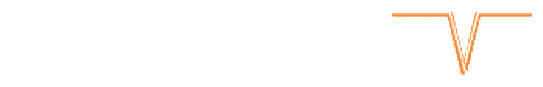 ROS Technology Ltd